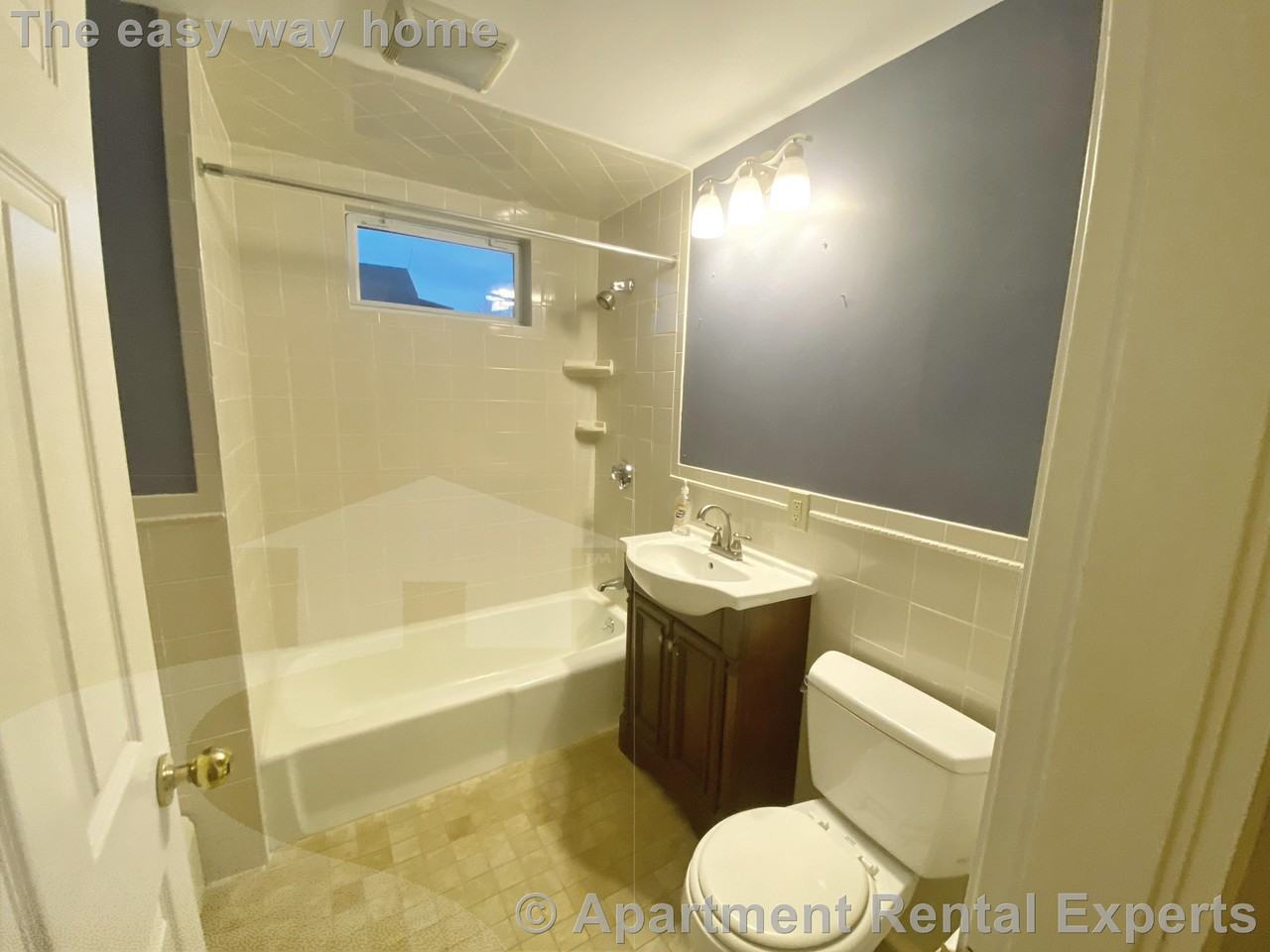 714 Broadway #2 - Photo 6 of 15