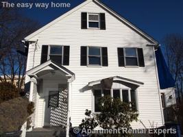 featured image of 178 Boston Ave