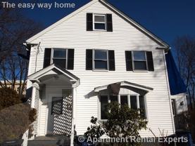 178 Boston Ave - Photo 1 of 1