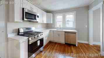 featured image of 5 Edgar Ter #2