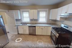 23 Pennsylvania Ave - Photo 1 of 1