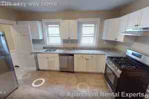 featured image of 23 Pennsylvania Ave