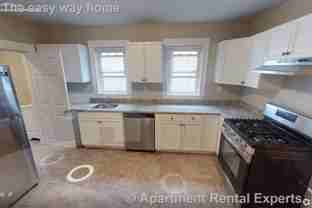 23 Pennsylvania Ave - Photo 1 of 1