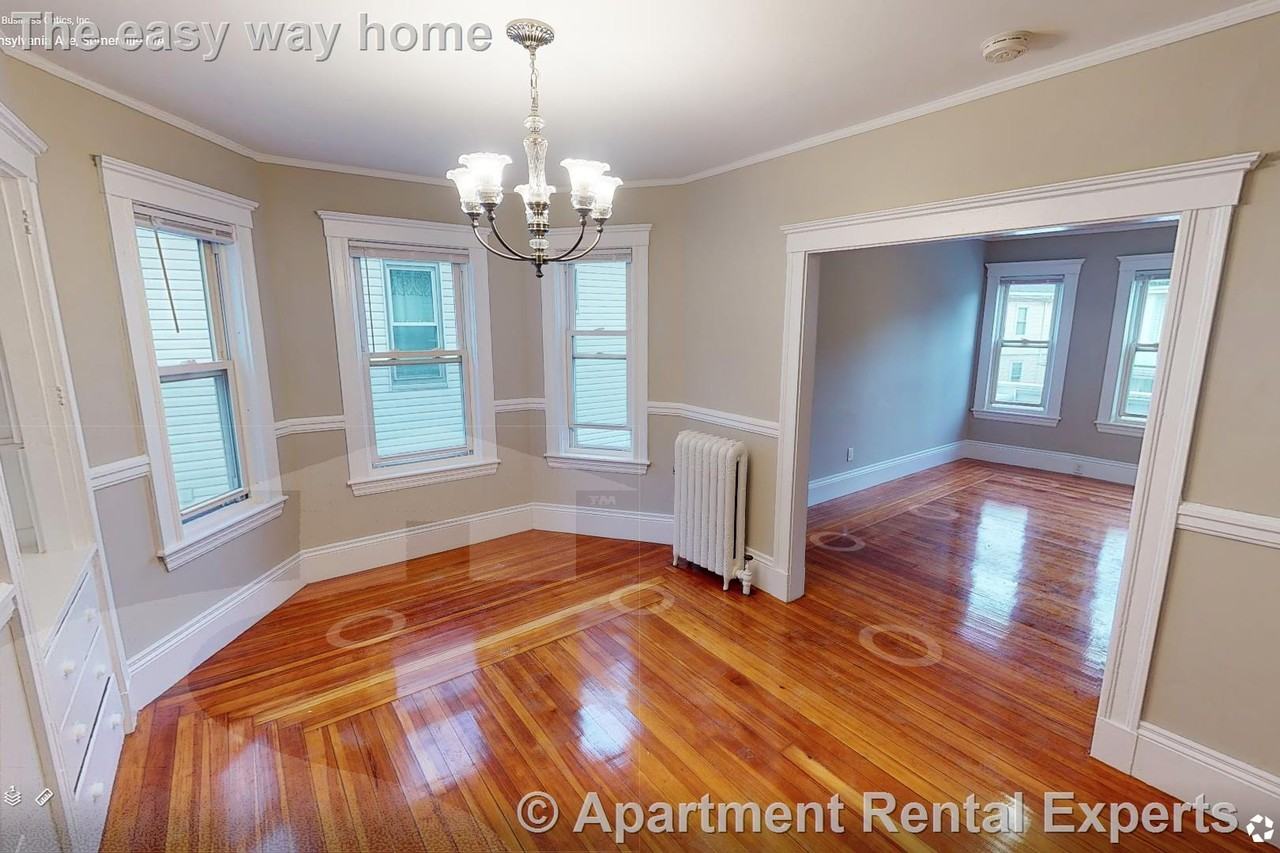 23 Pennsylvania Ave - Photo 4 of 14