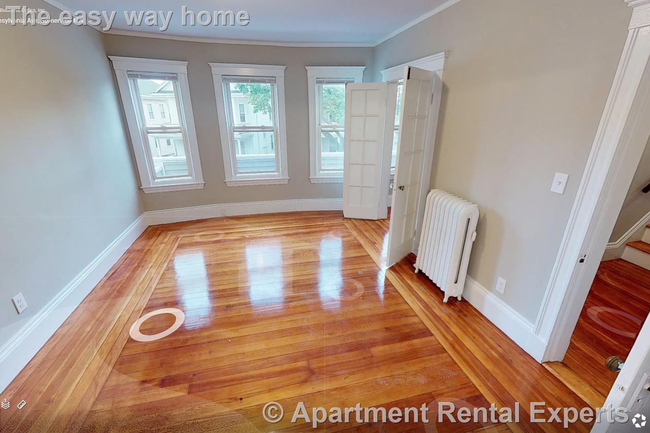 23 Pennsylvania Ave - Photo 5 of 14