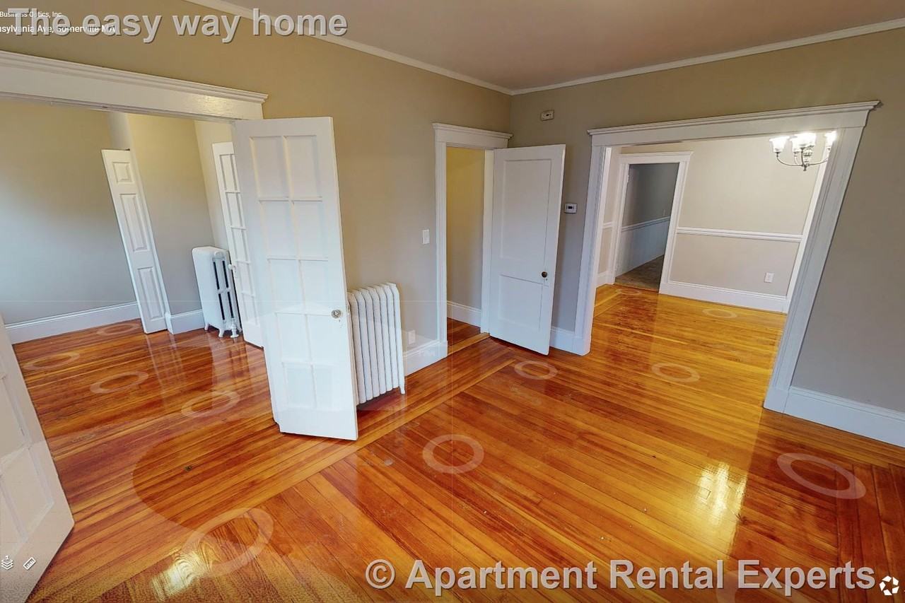 23 Pennsylvania Ave - Photo 6 of 14