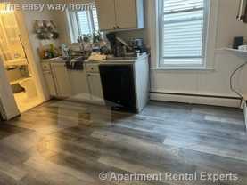 103 Arlington St #2 - Photo 1 of 1