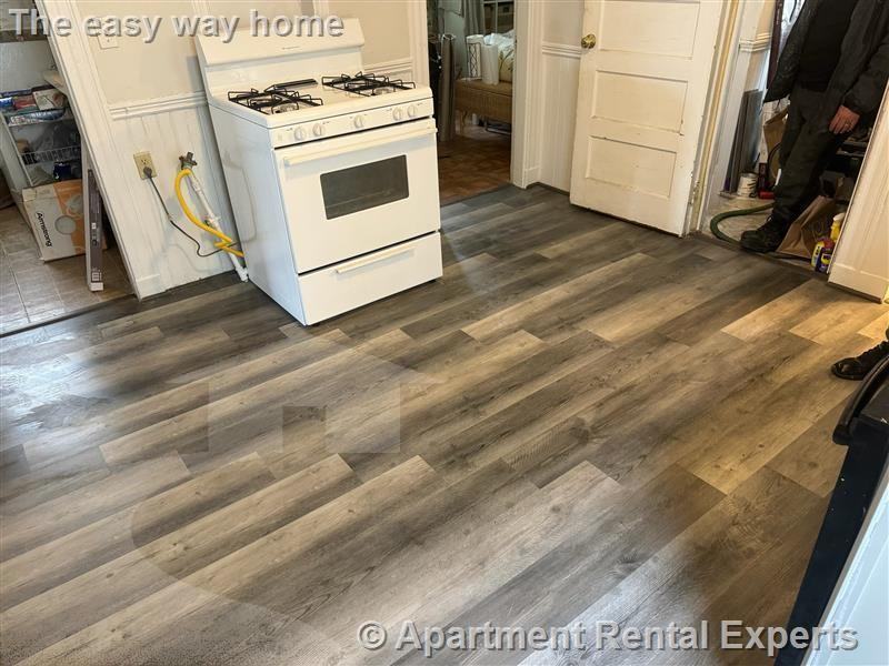 103 Arlington St #2 - Photo 6 of 6