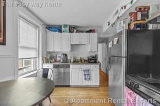 489 E Broadway #3 - Photo 1 of 1