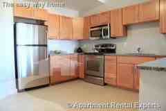 632 Massachusetts Ave #517 - Photo 1 of 1