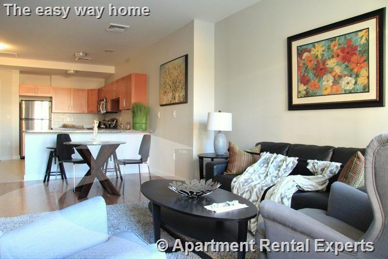 632 Massachusetts Ave #517 - Photo 3 of 9