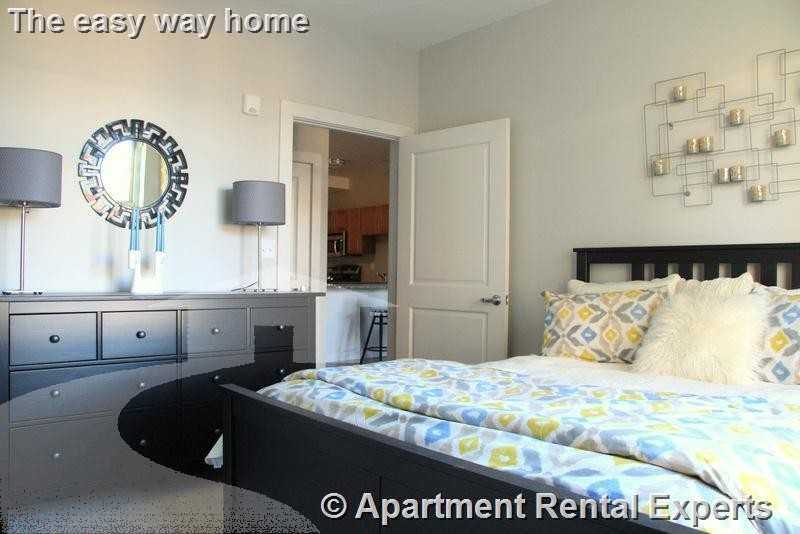 632 Massachusetts Ave #517 - Photo 5 of 9