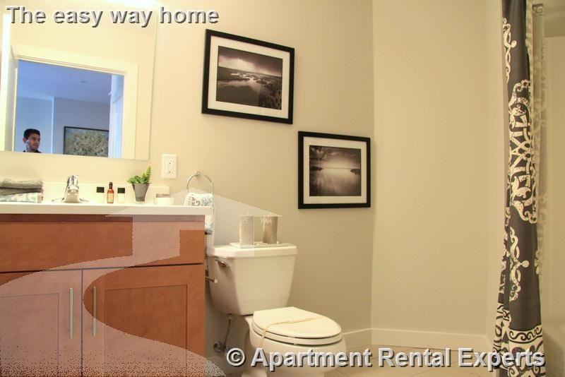 632 Massachusetts Ave #517 - Photo 7 of 9