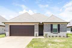 1087 Darren Cir E - Photo 1 of 1