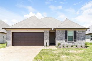 1087 Darren Cir E - Photo 1 of 1