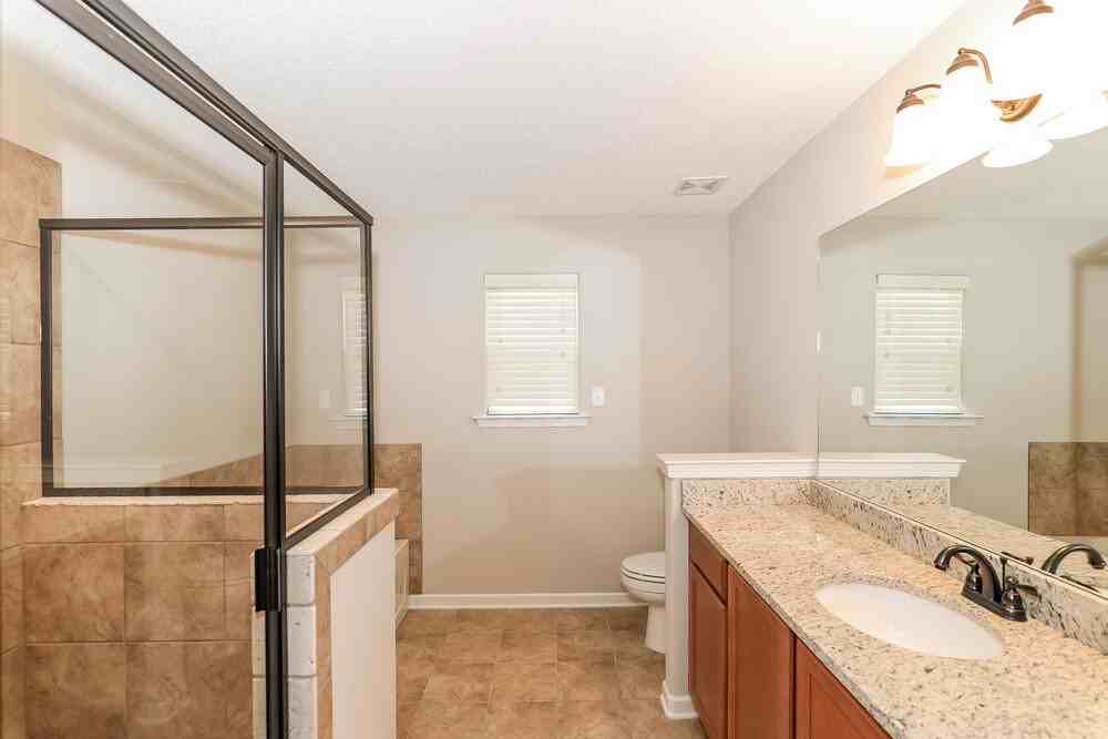 1087 Darren Cir E - Photo 7 of 16