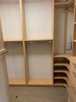 featured image of 10335 Northwest 46th Street