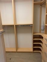 10335 Northwest 46th Street - Photo 1 of 1