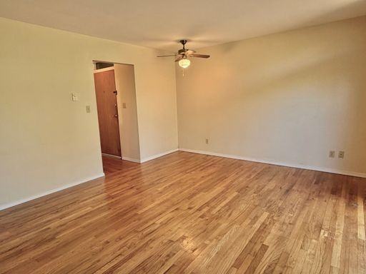 2709 1/2 4th Ave N - Photo 5 of 25