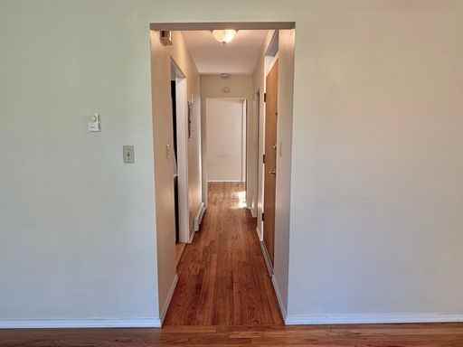 2709 1/2 4th Ave N - Photo 6 of 25