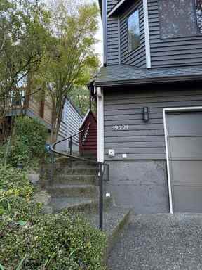 9721 20th Ave Ne - Photo 2 of 26