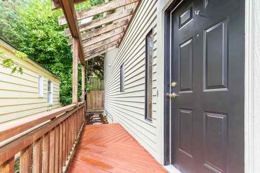 9721 20th Ave Ne - Photo 3 of 26