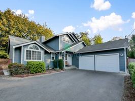 featured image of 9235 3rd Ave Sw