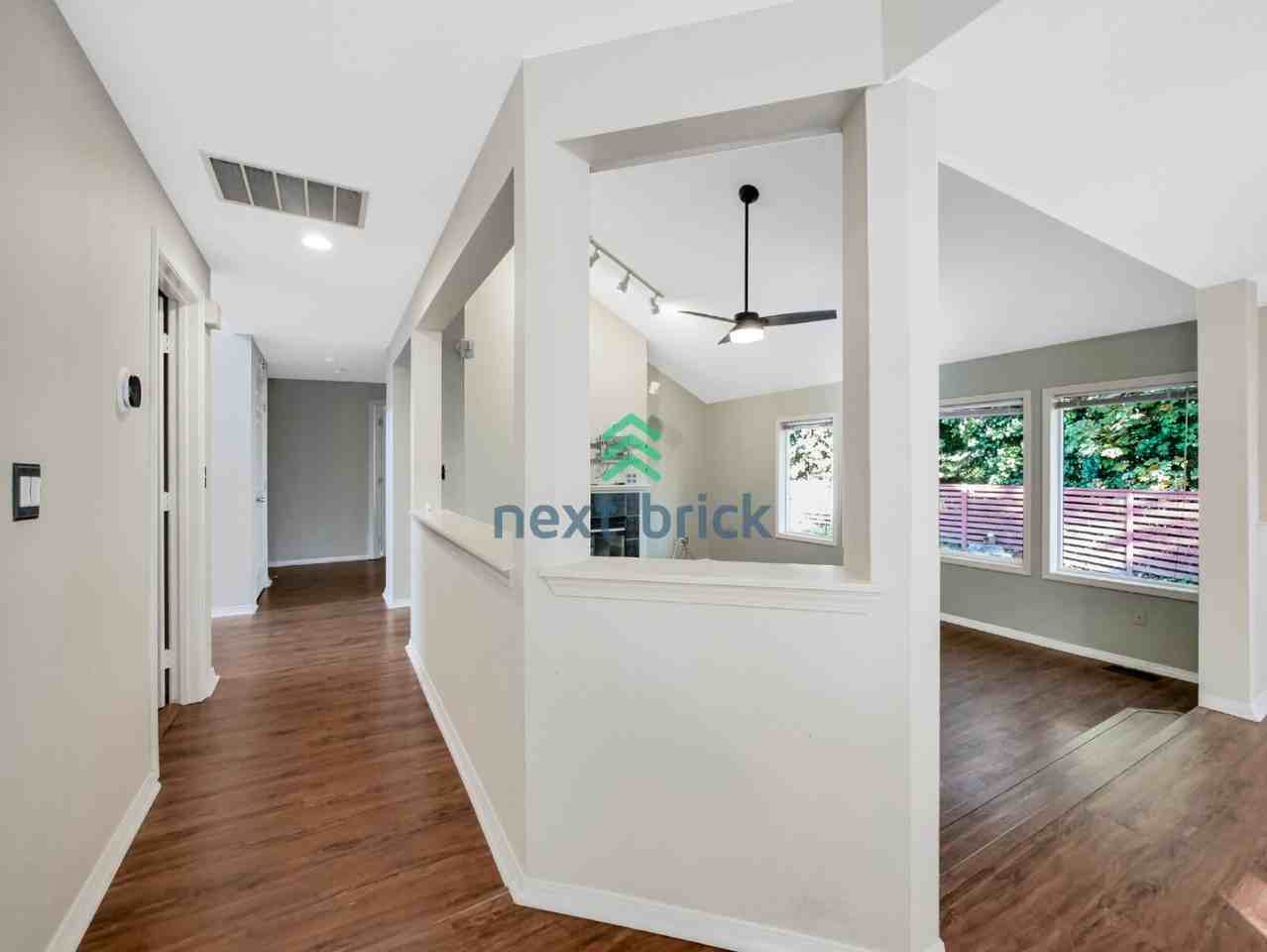 9235 3rd Ave Sw - Photo 3 of 22