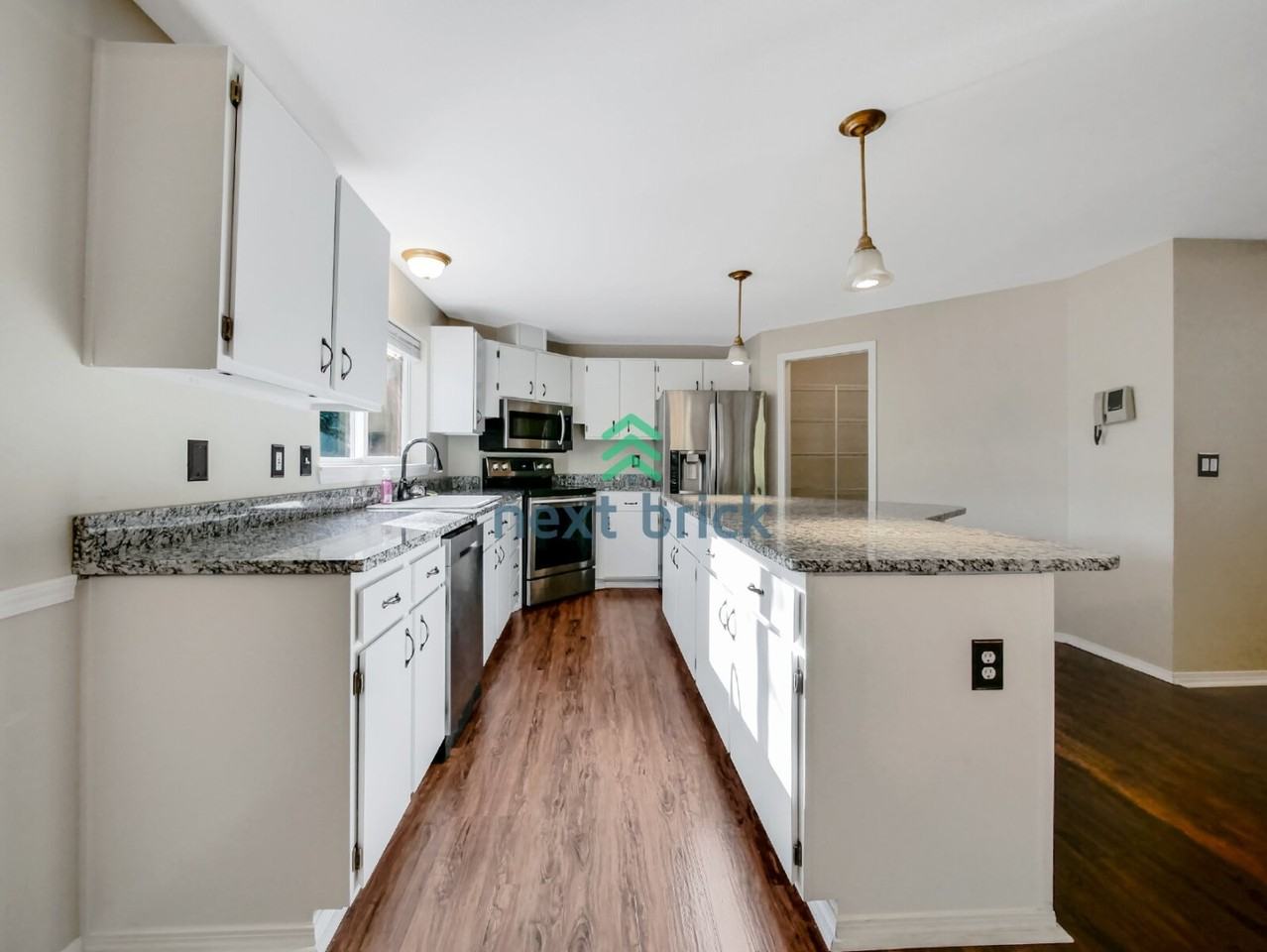 9235 3rd Ave Sw - Photo 6 of 22