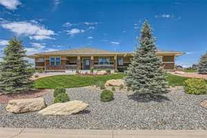 featured image of 79 Sheldon Ave