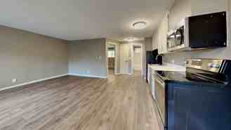 102 Summit Ave N #3 - Photo 1 of 1