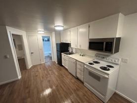 102 Summit Ave N #1 - Photo 1 of 1