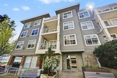 2901 Ne Blakeley St #128 - Photo 1 of 1