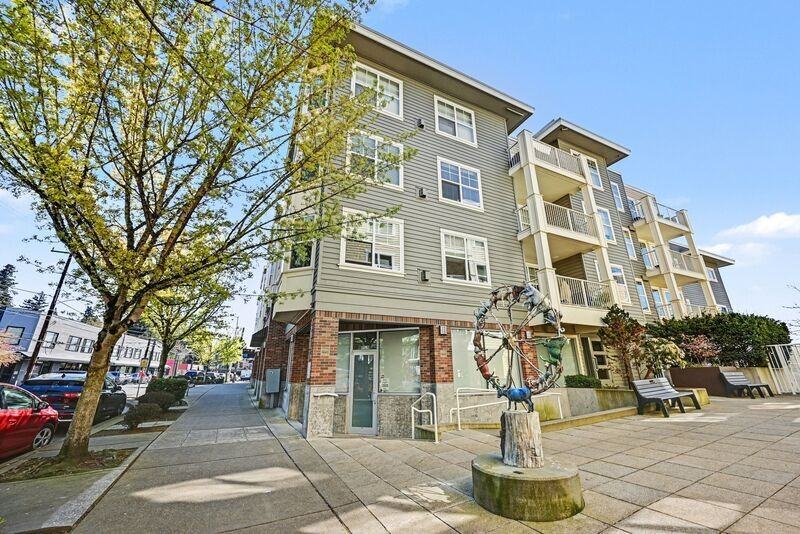 2901 Ne Blakeley St #128 - Photo 2 of 17