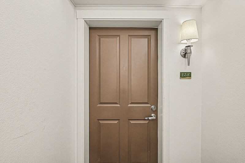 2901 Ne Blakeley St #128 - Photo 3 of 17