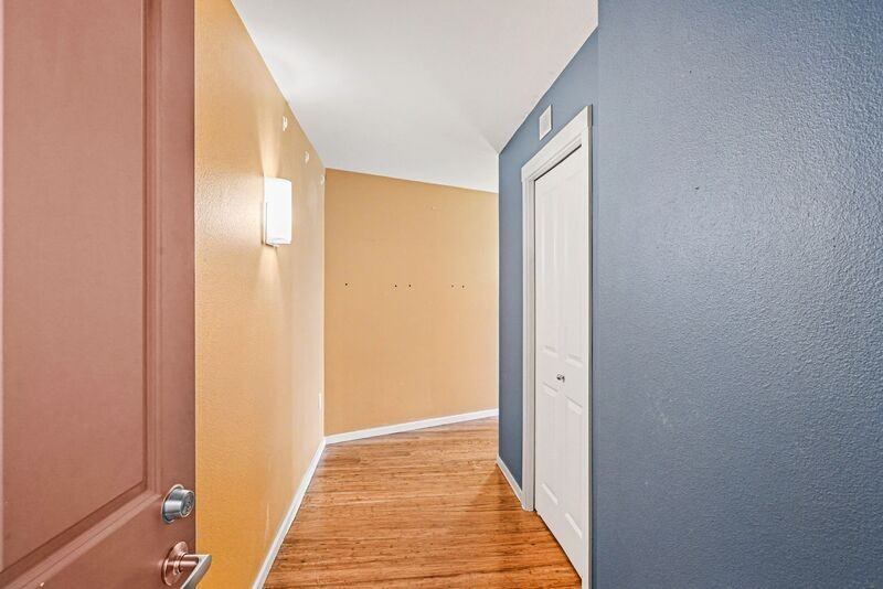 2901 Ne Blakeley St #128 - Photo 4 of 17