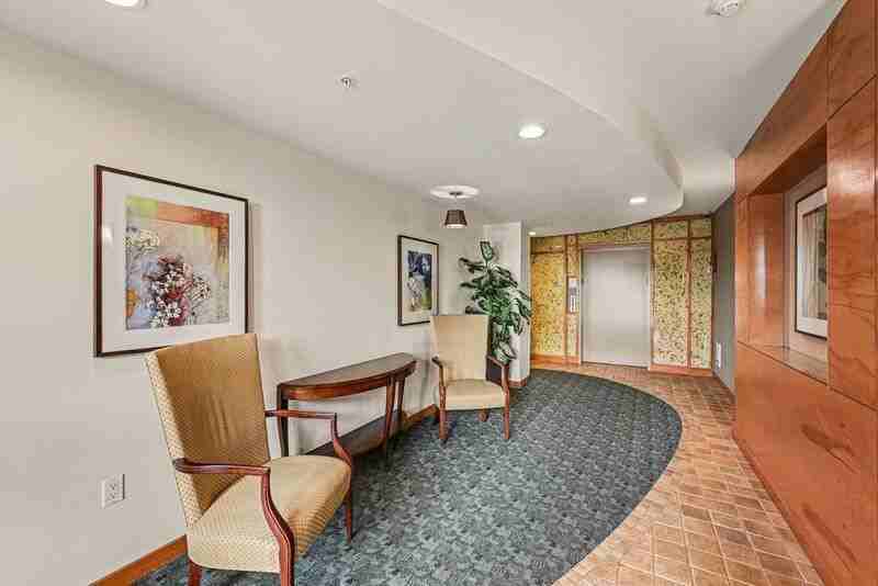 2901 Ne Blakeley St #128 - Photo 5 of 17