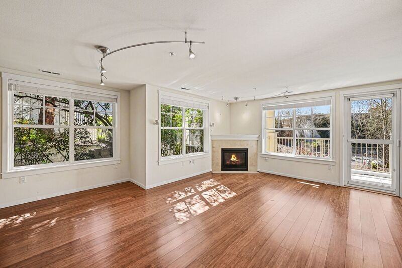 2901 Ne Blakeley St #128 - Photo 6 of 17