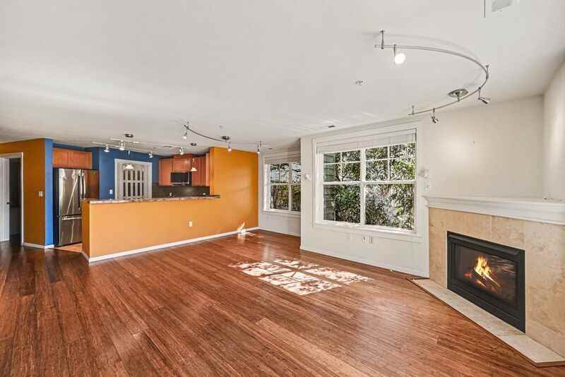 2901 Ne Blakeley St #128 - Photo 7 of 17