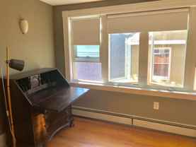 35 Charnwood Rd #2 - Photo 1 of 1