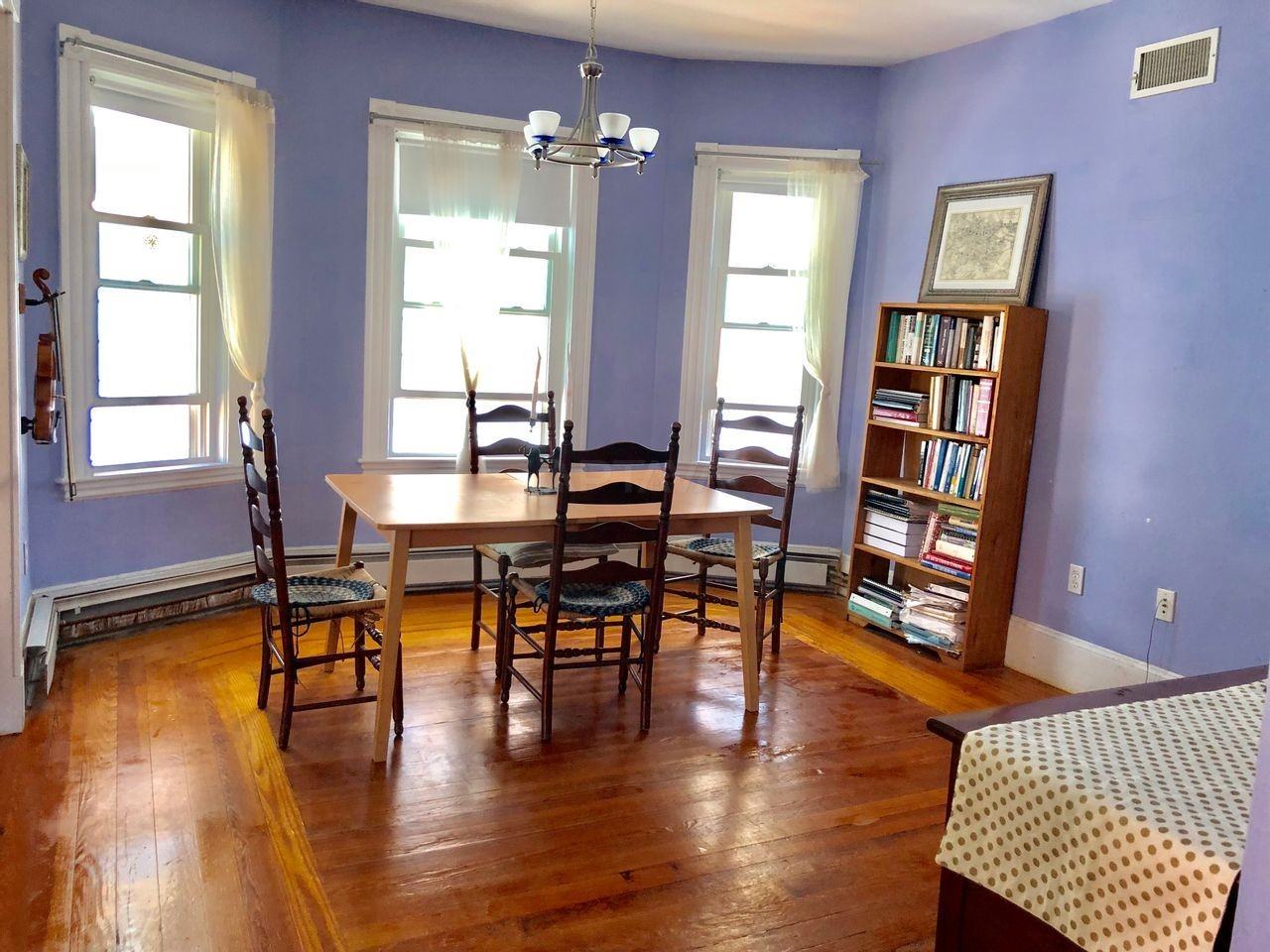 35 Charnwood Rd #2 - Photo 2 of 11