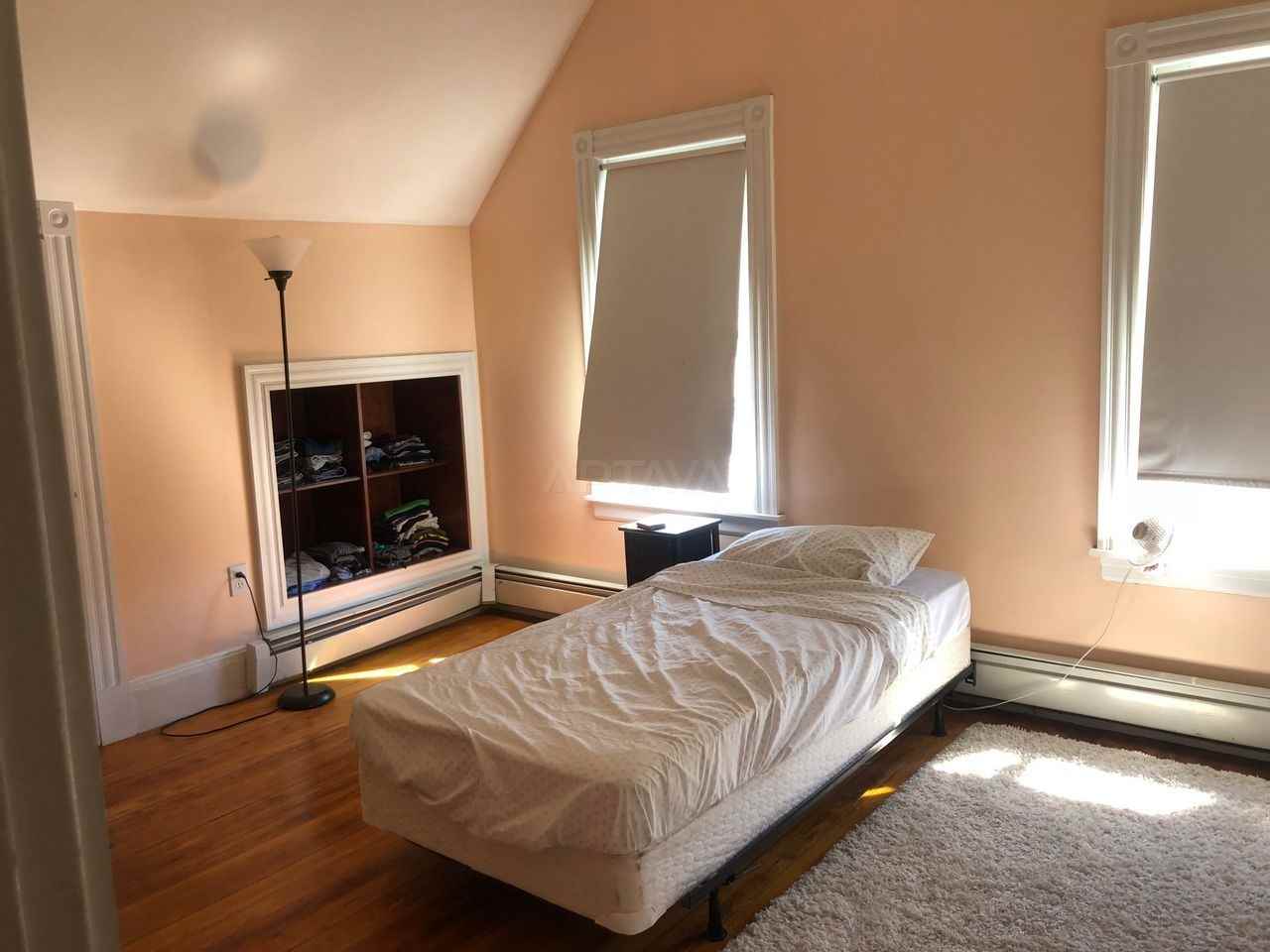 35 Charnwood Rd #2 - Photo 3 of 11