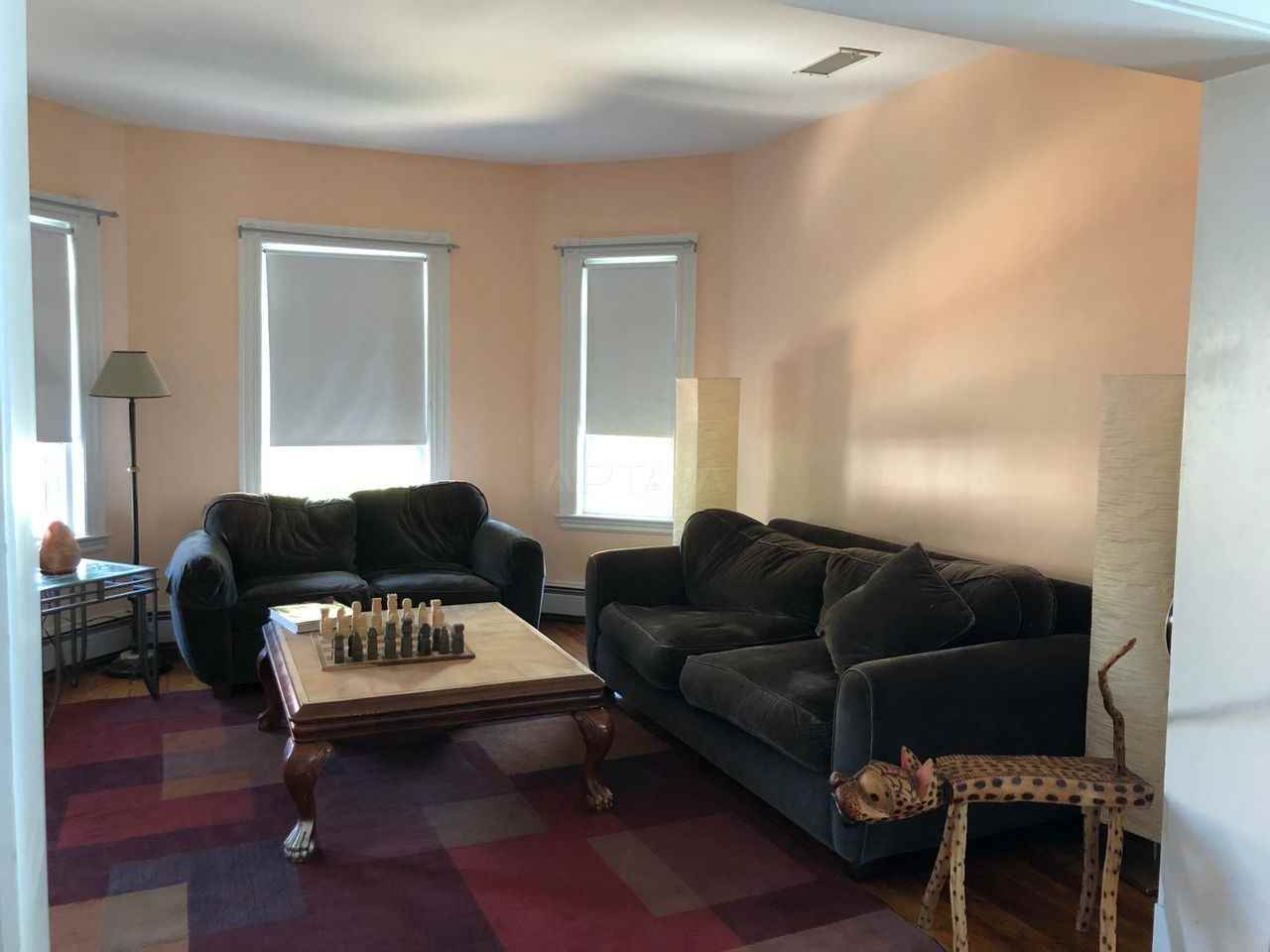 35 Charnwood Rd #2 - Photo 4 of 11