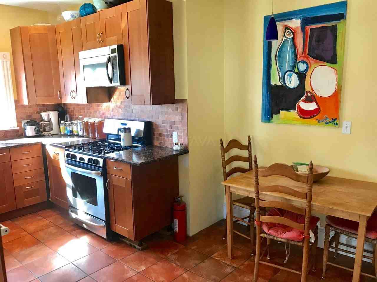 35 Charnwood Rd #2 - Photo 5 of 11