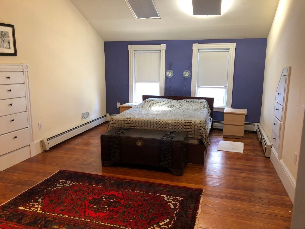 35 Charnwood Rd #2 - Photo 6 of 11