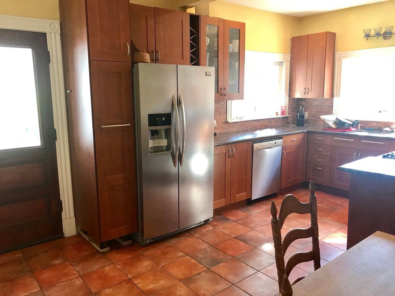 35 Charnwood Rd #2 - Photo 7 of 11