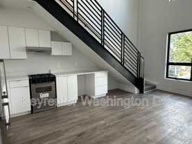 1460 Belmont St Nw #NW201 - Photo 1 of 1