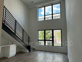 1460 Belmont St Nw #NW302 - Photo 1 of 1