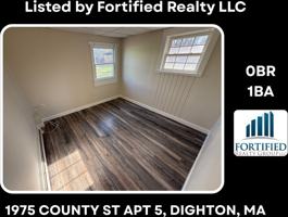 featured image of 1975 County St #5