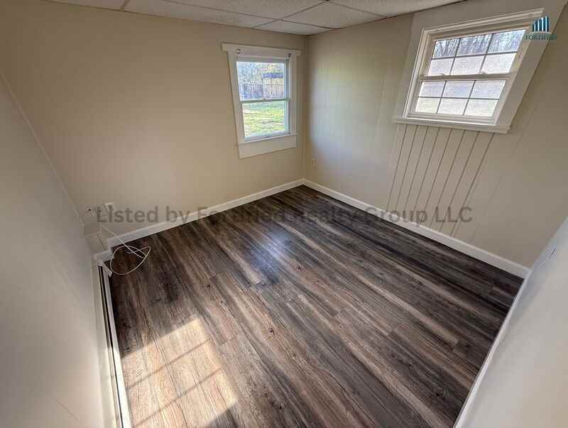 1975 County St #5 - Photo 2 of 17